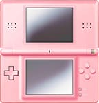 Nintendo DS