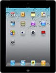 iDevices (Apple)