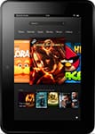 Amazon Kindle
