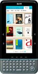 Literati