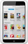 NOOK by Barnes and Noble by Plum