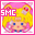 Sailor Moon Collectibles!