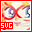 SailorVGame.org