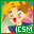 Club Sailor Moon