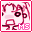 Moonsticks! Sailor Moon Webcomics